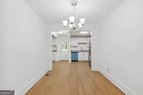 280 Winding Stream Trl, Hampton, GA 30228 photo 30