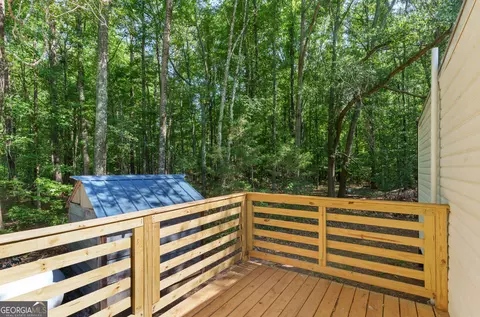 280 Winding Stream Trl, Hampton, GA 30228 photo 35