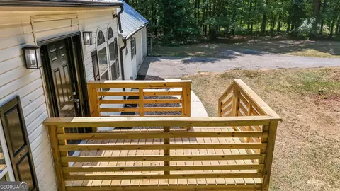 280 Winding Stream Trl, Hampton, GA 30228 photo 13