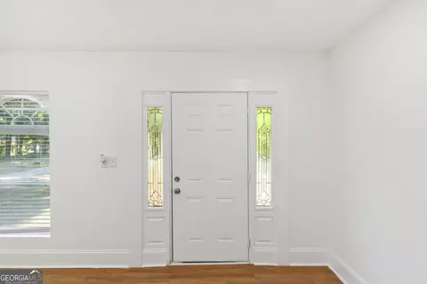 280 Winding Stream Trl, Hampton, GA 30228 photo 40