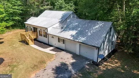 280 Winding Stream Trl, Hampton, GA 30228 photo 2