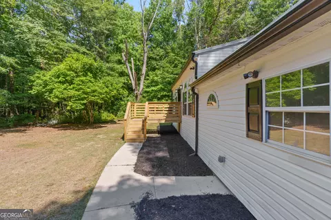 280 Winding Stream Trl, Hampton, GA 30228 photo 5