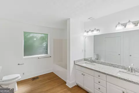 280 Winding Stream Trl, Hampton, GA 30228 photo 21