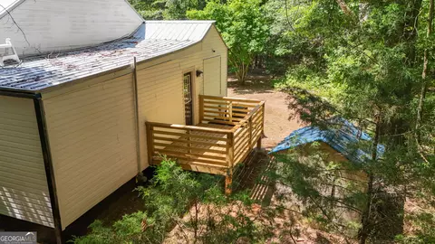 280 Winding Stream Trl, Hampton, GA 30228 photo 10