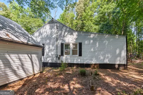 280 Winding Stream Trl, Hampton, GA 30228 photo 46