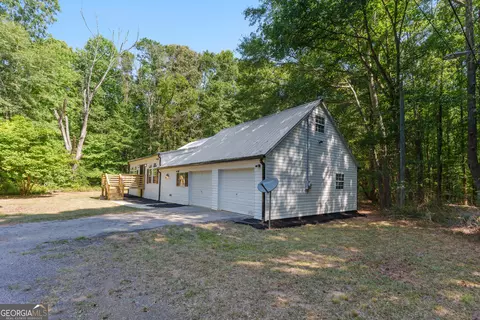 280 Winding Stream Trl, Hampton, GA 30228 photo 4