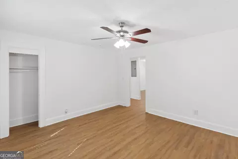 280 Winding Stream Trl, Hampton, GA 30228 photo 20