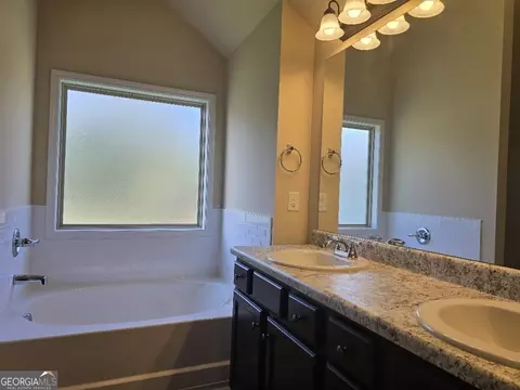 Other - 5700 Laney Dr, Rex, GA 30273 photo 7 of 10