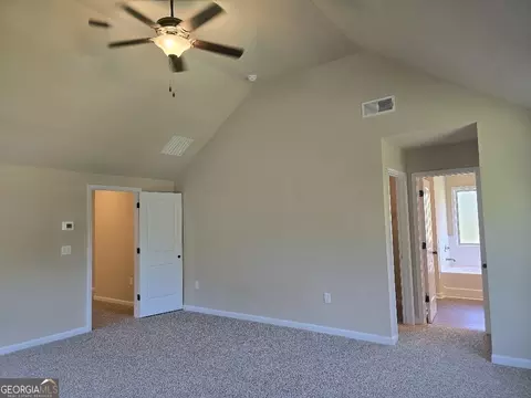Bedroom - 5700 Laney Dr, Rex, GA 30273 photo 9 of 9