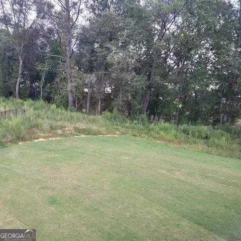 Exterior - 5700 Laney Dr, Rex, GA 30273 photo 5 of 5