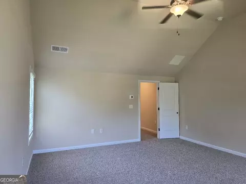 Bedroom - 5700 Laney Dr, Rex, GA 30273 photo 8 of 9
