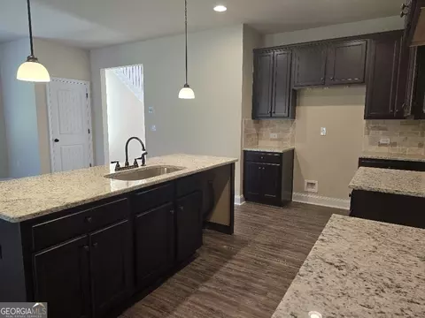 Kitchen - 5700 Laney Dr, Rex, GA 30273 photo 1 of 5