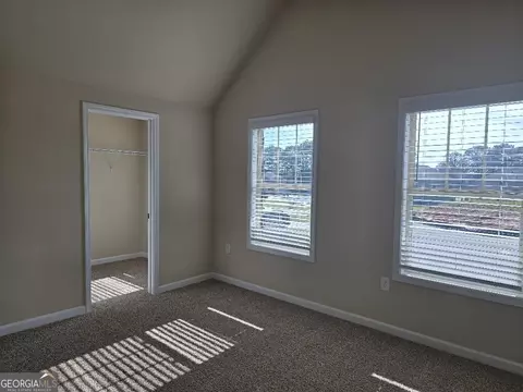 Bedroom - 5700 Laney Dr, Rex, GA 30273 photo 3 of 9