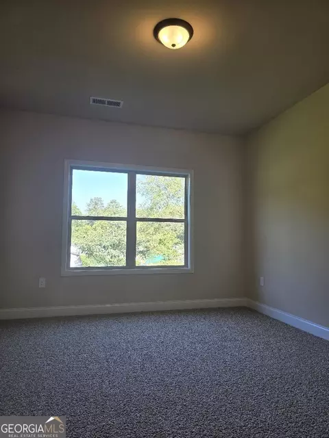 Bedroom - 5700 Laney Dr, Rex, GA 30273 photo 1 of 9