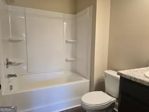 Bath - 5700 Laney Dr, Rex, GA 30273 photo 1 of 8