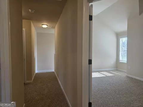 Entry Way - 5700 Laney Dr, Rex, GA 30273 photo 6 of 6