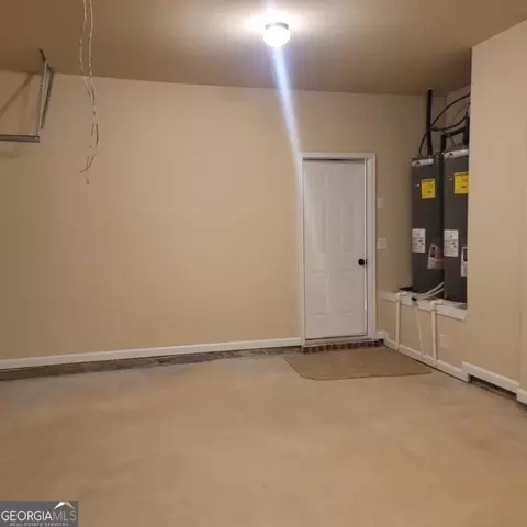 Other - 5700 Laney Dr, Rex, GA 30273 photo 9 of 10
