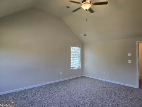 Other - 5700 Laney Dr, Rex, GA 30273 photo 6 of 10
