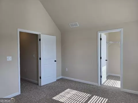 Bedroom - 5700 Laney Dr, Rex, GA 30273 photo 2 of 9