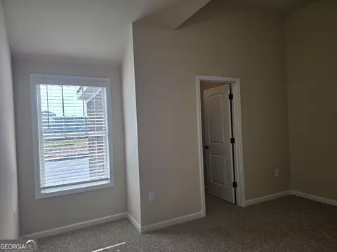 Bedroom - 5700 Laney Dr, Rex, GA 30273 photo 5 of 9