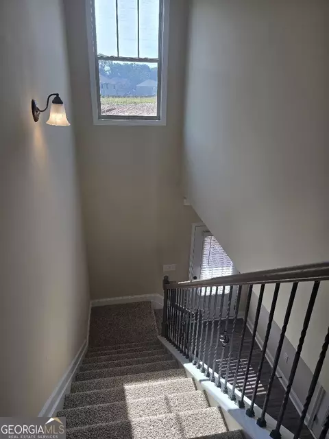Entry Way - 5700 Laney Dr, Rex, GA 30273 photo 2 of 6