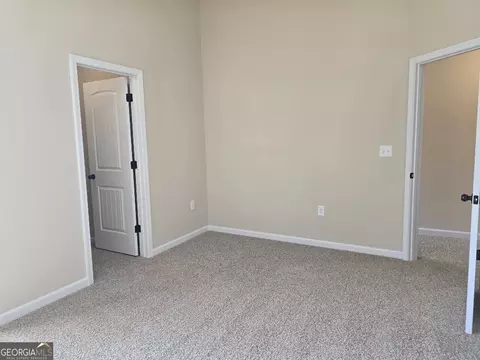 Bedroom - 5700 Laney Dr, Rex, GA 30273 photo 4 of 9
