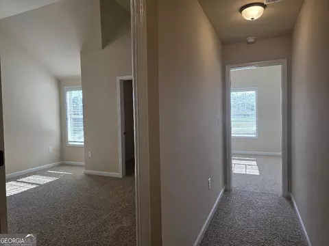Entry Way - 5700 Laney Dr, Rex, GA 30273 photo 5 of 6