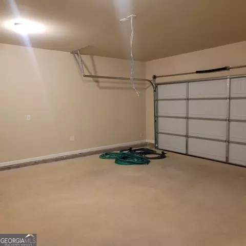 Other - 5700 Laney Dr, Rex, GA 30273 photo 8 of 10