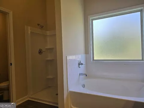 Bath - 5700 Laney Dr, Rex, GA 30273 photo 8 of 8