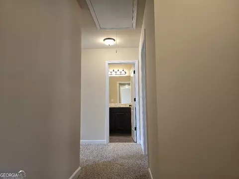 Entry Way - 5700 Laney Dr, Rex, GA 30273 photo 3 of 6
