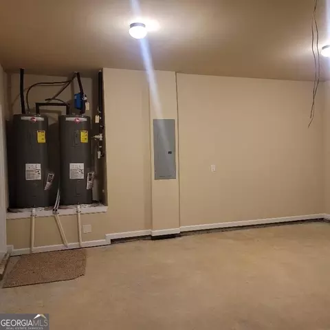 Other - 5700 Laney Dr, Rex, GA 30273 photo 10 of 10