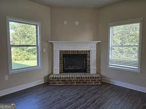 Living - 5700 Laney Dr, Rex, GA 30273 photo 4 of 4