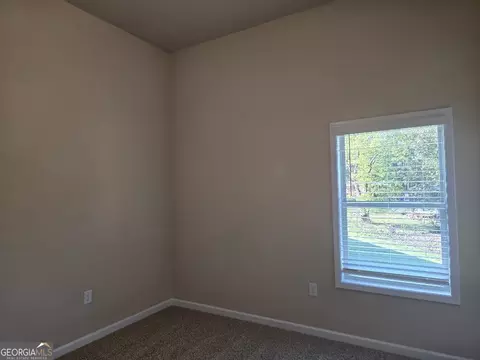 Bedroom - 5700 Laney Dr, Rex, GA 30273 photo 7 of 9