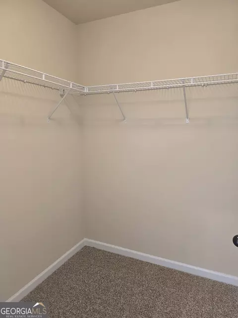Other - 5700 Laney Dr, Rex, GA 30273 photo 5 of 10
