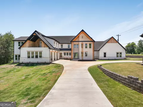 5085 Stephens Rd, Gainesville, GA 30504