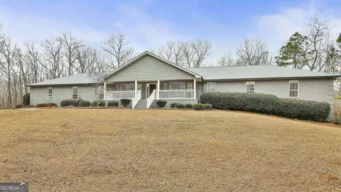 115 Elsberry Ln, Brooks, GA 30205