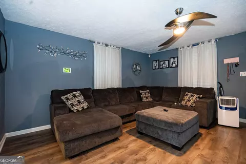 1008 Dunson St, Lagrange, GA 30240 photo 3