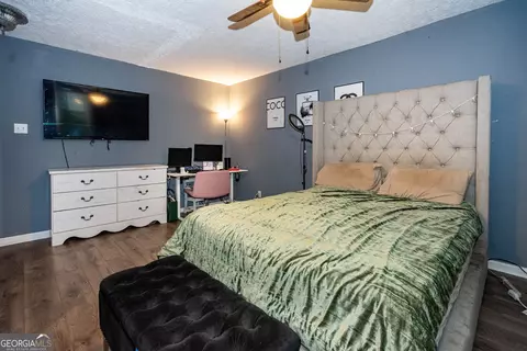 1008 Dunson St, Lagrange, GA 30240 photo 9