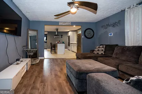 1008 Dunson St, Lagrange, GA 30240 photo 4