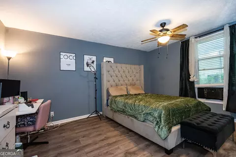 1008 Dunson St, Lagrange, GA 30240 photo 10