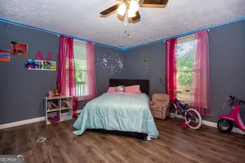 1008 Dunson St, Lagrange, GA 30240 photo 14