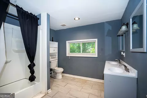 1008 Dunson St, Lagrange, GA 30240 photo 12