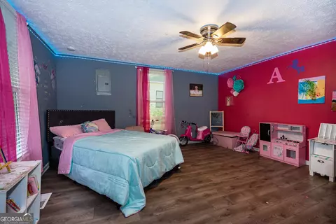 1008 Dunson St, Lagrange, GA 30240 photo 13