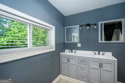 1008 Dunson St, Lagrange, GA 30240 photo 11