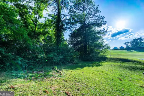 1008 Dunson St, Lagrange, GA 30240 photo 17