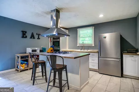 1008 Dunson St, Lagrange, GA 30240 photo 5