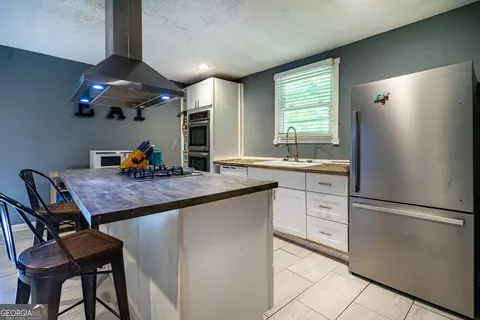 1008 Dunson St, Lagrange, GA 30240 photo 7