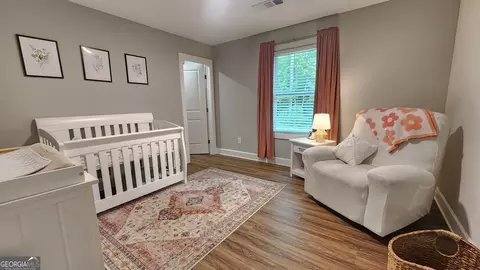 166 Cole Forest Blvd, Barnesville, GA 30204 photo 25