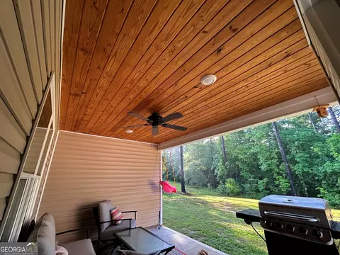 166 Cole Forest Blvd, Barnesville, GA 30204 photo 28