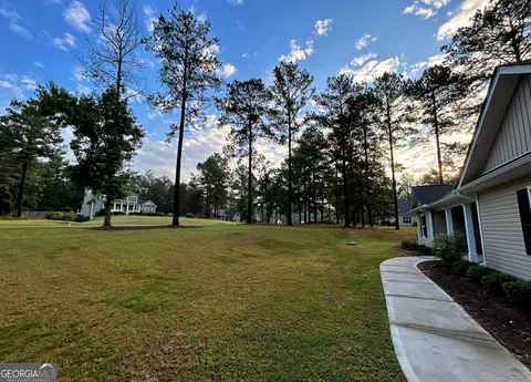 166 Cole Forest Blvd, Barnesville, GA 30204 photo 30